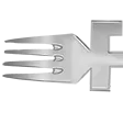 cptF