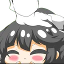 TakaoPat TakaoPat