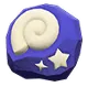 fossil