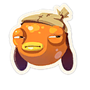 cPeixoto Discord emoji