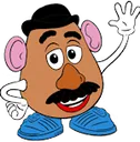 Potato