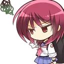 UghMasami