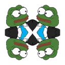 bruhspinner