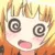 CCdizzyanime