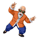 :dbz1: Discord Emote