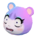 horrified_judy