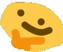 thonk