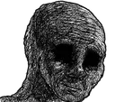 void void