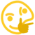 emote_picassoface