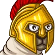 centau6Gold