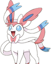 sylveon Discord emoji