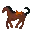 tier2mount tier2mount