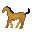 tier1mount