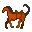 tier3mount