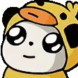 aLC_PandaSip