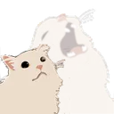 internalscreaming