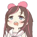 KizunaDrool