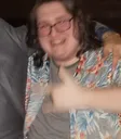mememachine231
