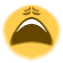 k_hyperweary