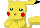sad_pikachu sad_pikachu