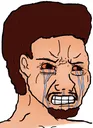 ascendmad