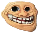 trollreal