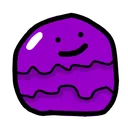 sludgeblob