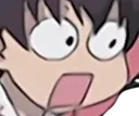 OOOHNOO OOOHNOO