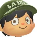 amanhappyface amanhappyface
