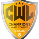 CWL