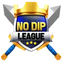 NDL