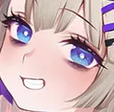 AA12smuggiest AA12smuggiest