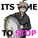 DC_w1makoto_stop