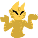 shrug_cat