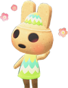 CocoBlush Discord emoji