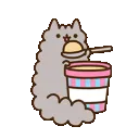 I1_Stormyeatingicecream