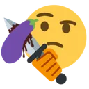 eggplantstabblood eggplantstabblood