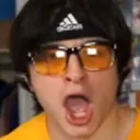 Poggers2 poggers2 Discord Emoji