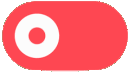 1099_on