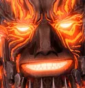 titangrin