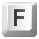 :fkey: Discord Emote