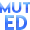 5615_Muted