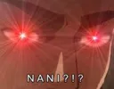 nani Discord Emoji