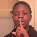 shhhh
