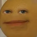 bruj