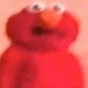 sadboihours sadboihours