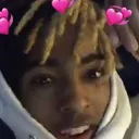Xxxtentacion