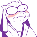 asriel_nervous_blush