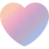 heartpastel