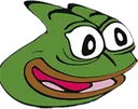 Pepega